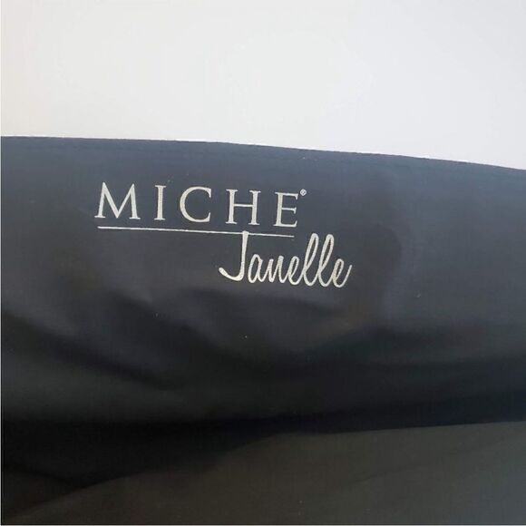 Miche Janelle Shell (for Miche Classic bag) - Picture 5 of 6